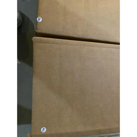 Blu-Ray DVD Movie Wholesale Reseller Lot - Lot of 21 Blu-Rays - Ships Next Day! - Picture 2 of 2